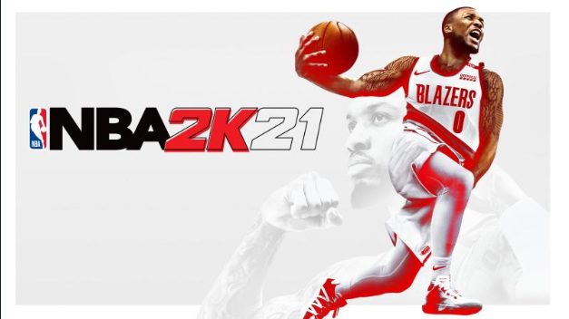NBA 2K22哪里可以下载?