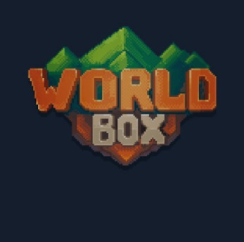世界盒子隐藏功能怎么玩？