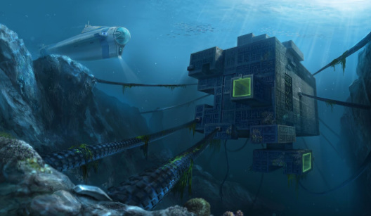 深海迷航孵化酶代码是多少？
