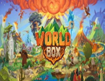 世界盒子最新版如何下载？