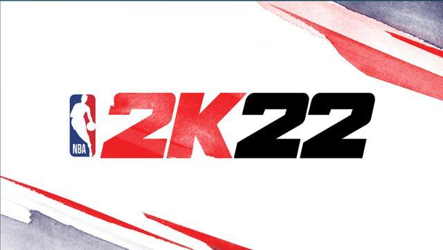 NBA 2K22有什么新内容？