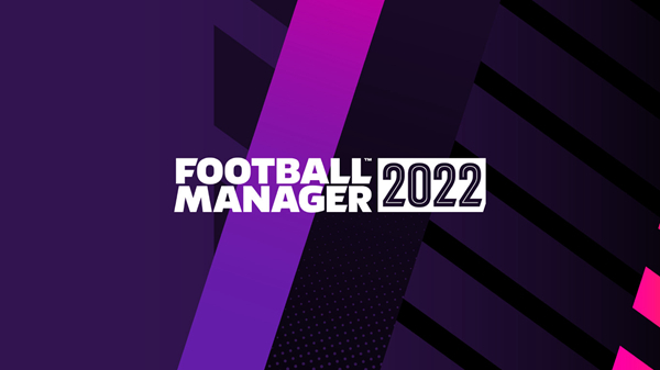 足球经理2022新特性是什么？