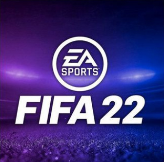 FIFA 22在哪个平台下载？