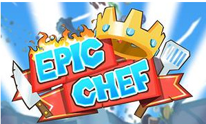 epic chef多少钱？