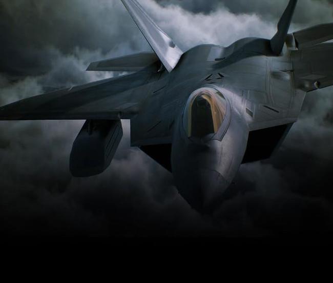 皇牌空战7：未知空域最强飞机有哪些？