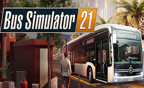 巴士模拟21多少钱？