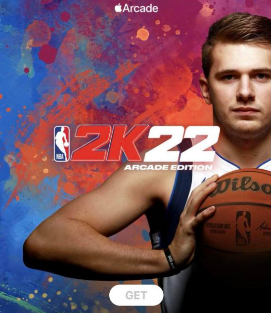 NBA 2K22会上线安卓吗？