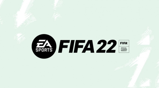 FIFA 22中文解说在哪？