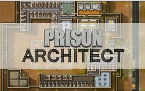 监狱建筑师怎么玩逃脱模式？
