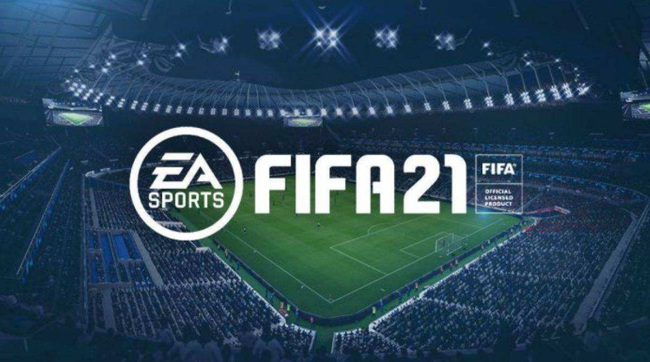 fifa21里100万金币多少钱？