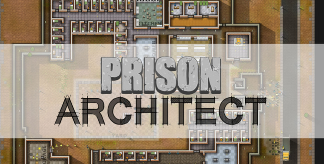 监狱建筑师停机坪怎么建？