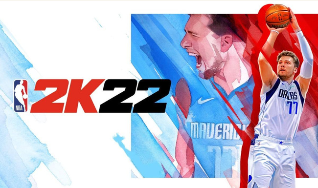NBA 2K22辉煌生涯怎么重生？