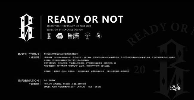 Ready or Not怎么多人游戏？