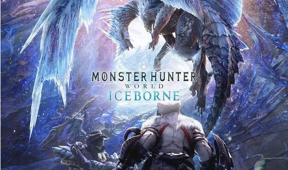 怪物猎人世界冰原冥赤龙活动多久开一次？