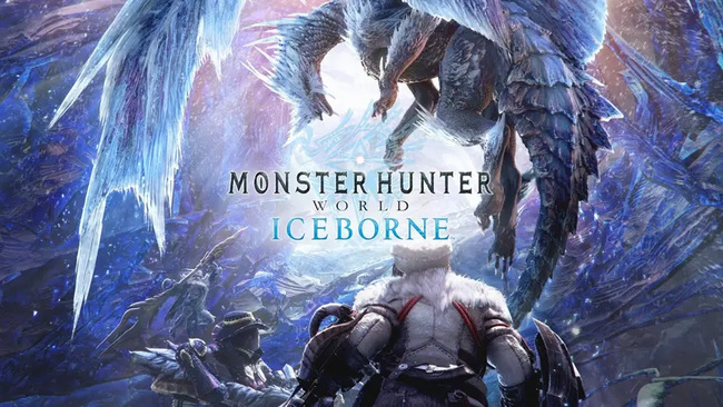 怪物猎人世界：冰原怎么让聚魔之地全部7级？