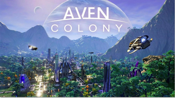 aven colony好玩吗？