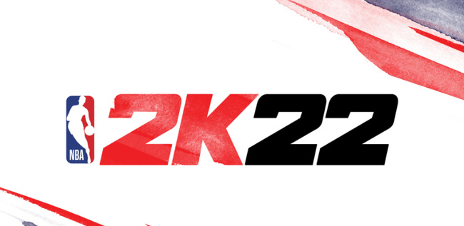 nba2k2275周年纪念版有什么区别？