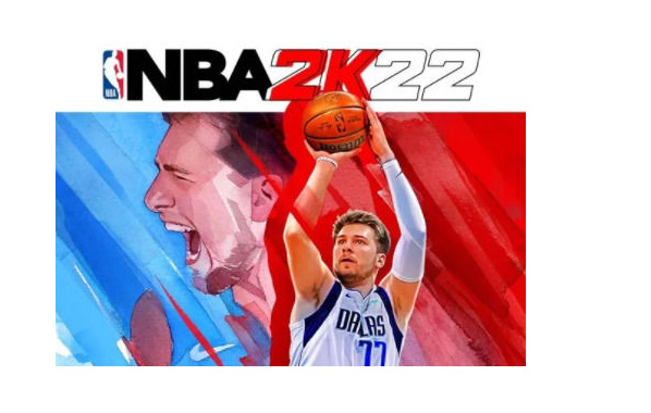 NBA 2K22有手机版吗？