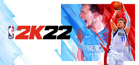 NBA 2K22哪里可以下载?