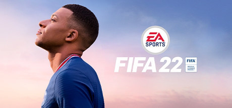 FIFA 22游戏什么时候出？