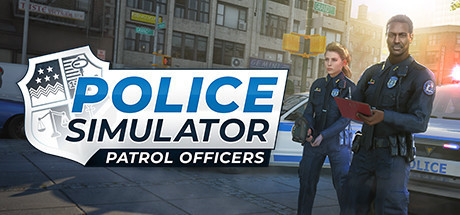 警察模拟器怎么玩？