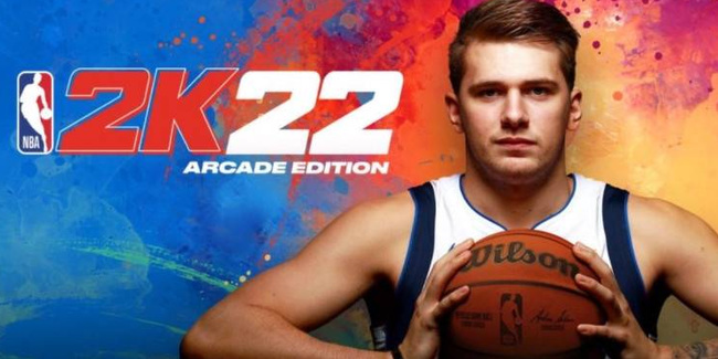 NBA 2K22安卓怎么下载？