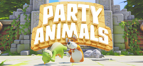动物派对在steam商城多少钱？