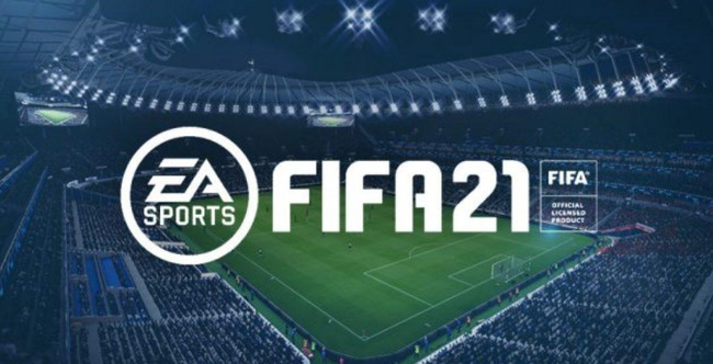 FIFA21为什么被禁？
