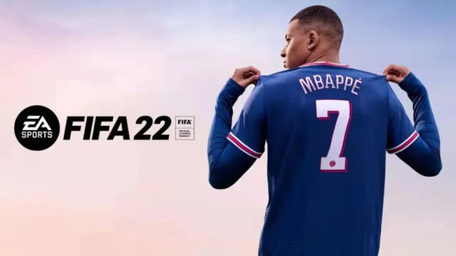 FIFA 22手提电脑是否可以下载fifa22足球？