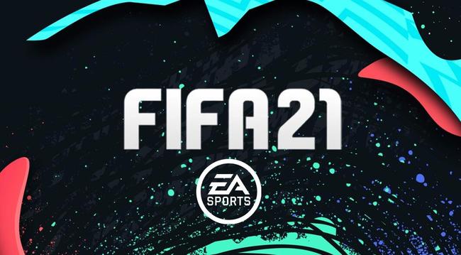 fifa21更新内容都有什么？