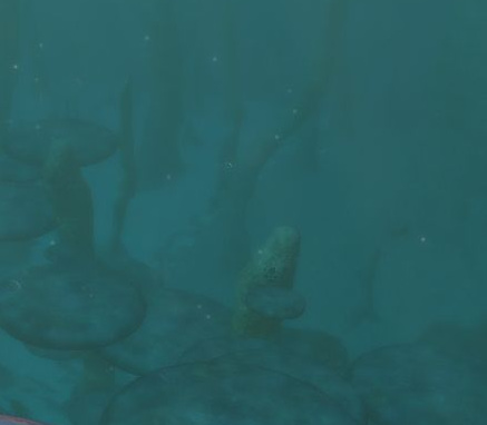 深海迷航孵化酶材料去哪找？