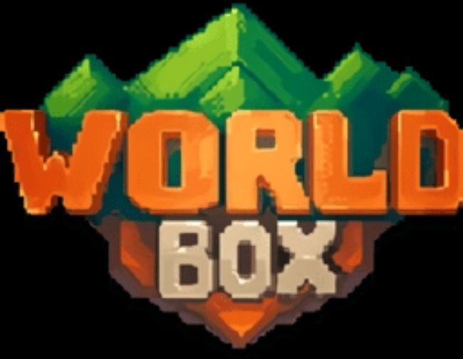 世界盒子如何修改装备？