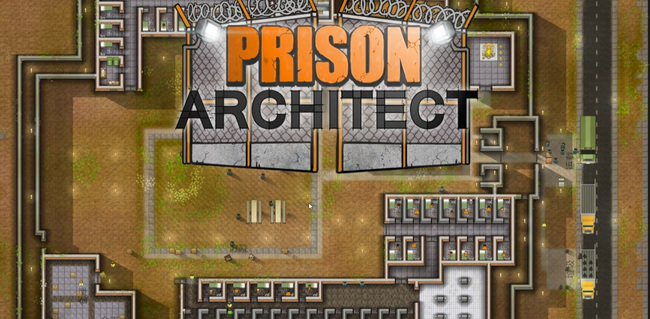 监狱建筑师有手机版吗？
