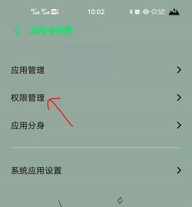 王者荣耀为什么我的看不了荣耀排行？