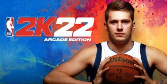 NBA 2K22手游安卓怎么下载？