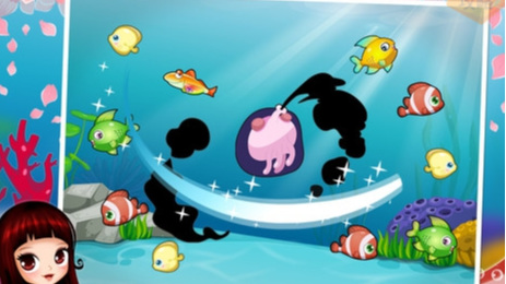 开心水族箱玉露鱼孵化公式是什么？