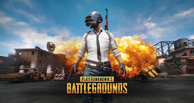 pubg怎么开麦说话？