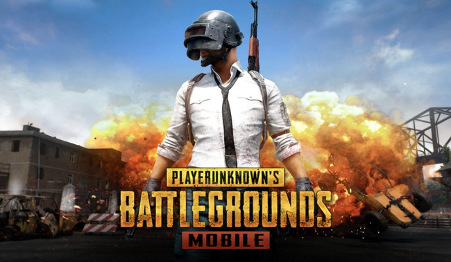 pubg雪国风光m416皮肤多少钱？