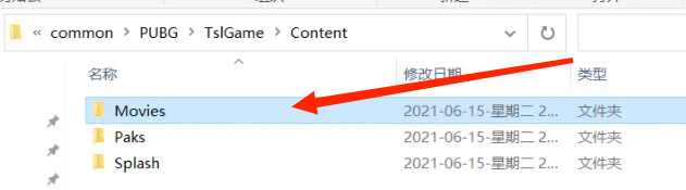 pubg进游戏黑屏怎么解决？