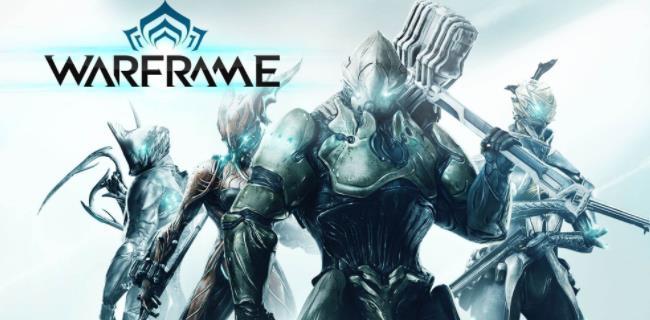 warframe怎么加好友？