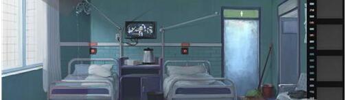 密室逃脱绝境系列9无人医院怎么玩？