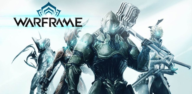 warframe地球时间表怎么看？