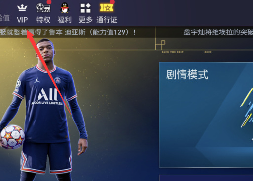 fifa足球世界v8多少钱？