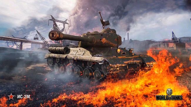 坦克世界坦克300赛博怎么预定？