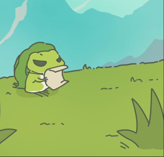 旅行青蛙怎么加好友？