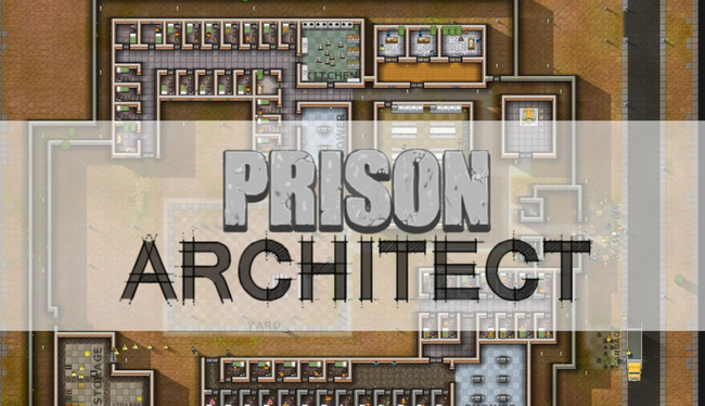 监狱建筑师快捷键都有哪些？