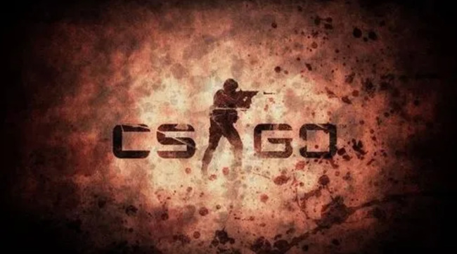 csgo gtx650能玩csgo吗？