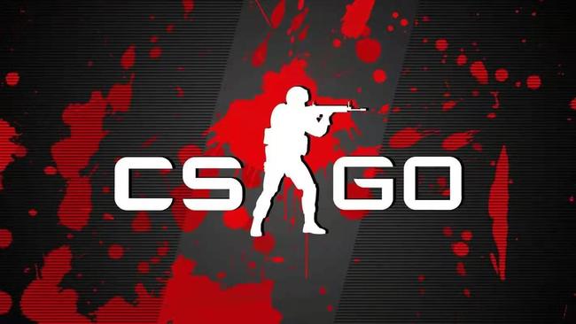 csgo自定义房间怎么跳过热身？