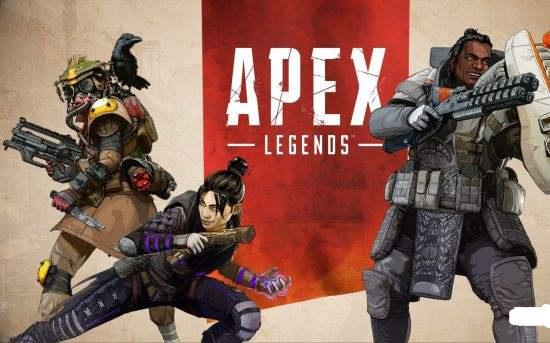 apex充能步枪玩家为什么叫滋蹦狗？