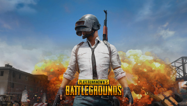 pubg工厂三个开关在哪？